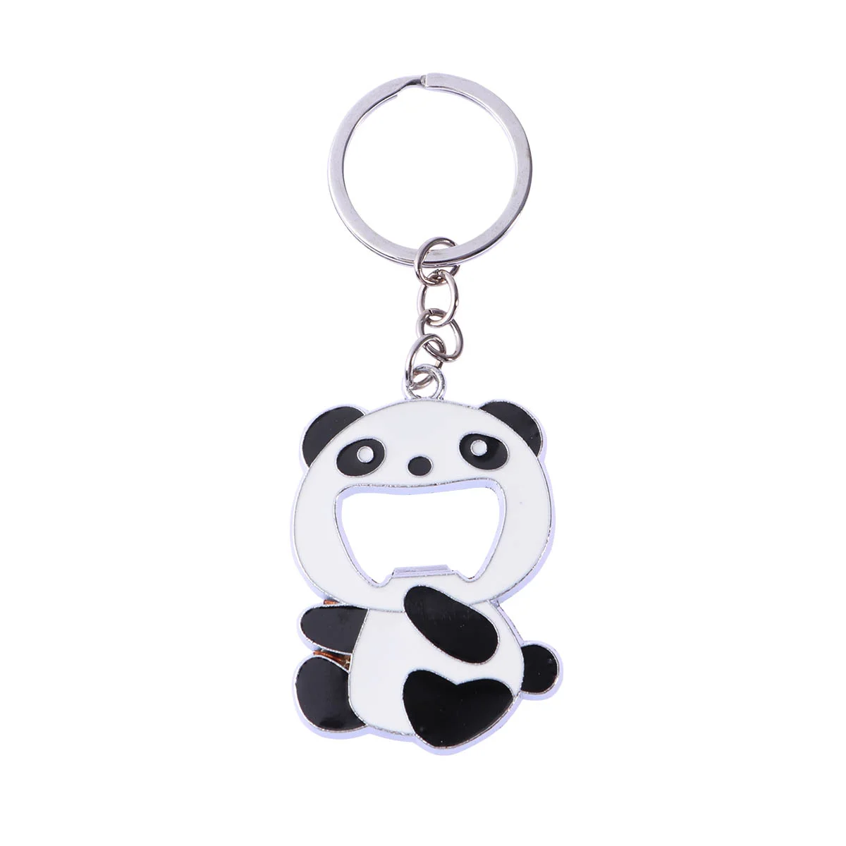 Kids Keychain Hanging Ornament Travel Carry Bag Women China Treasure Metal Keychain Key Bottle Opener Cell
Kids Keychain Hanging Ornament Travel Carry Bag Women China Treasure Metal Keychain Key Bottle Opener Cell