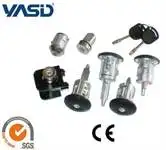 YASID 15002026 CONTACT + DOOR PASSWORD KIT 7 LI FORD TRANSIT V184 0107 (name.)
YASID 15002026 CONTACT + DOOR PASSWORD KIT 7 LI FORD TRANSIT V184 0107 (name.)
