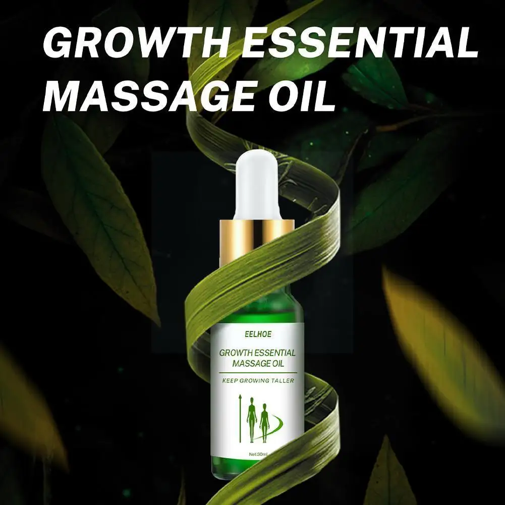30ml Foot Energy Essential Oil Herbal Plant Soothes Accelerates Foot Growth Bone The Feet Cells Care Skin N3f2
30ml Foot Energy Essential Oil Herbal Plant Soothes Accelerates Foot Growth Bone The Feet Cells Care Skin N3f2