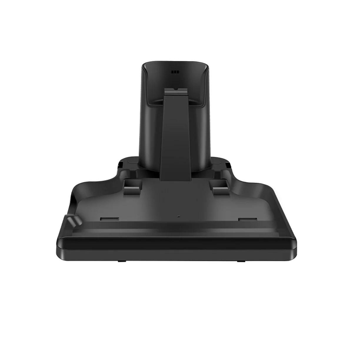 Для Tineco Floor One 2.0LCD/светодиодный, подставка для пылесоса, Воздушная сушилка
Для Tineco Floor One 2.0LCD/светодиодный, подставка для пылесоса, Воздушная сушилка