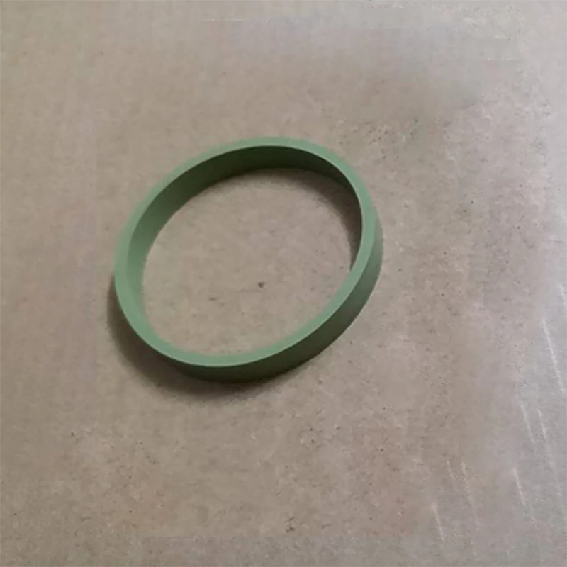 Sealing element Po rs ch e Por sch eCa yen neP ors che Mac an Environmental protection rubber protective coil
Sealing element Po rs ch e Por sch eCa yen neP ors che Mac an Environmental protection rubber protective coil