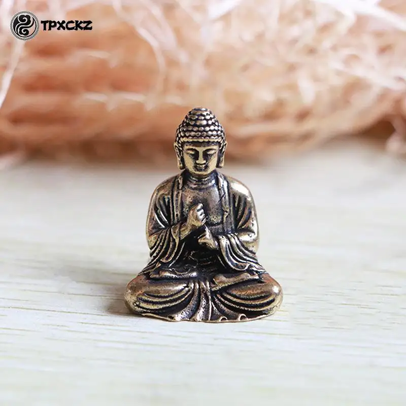 Статуя Будды Maitreya, сказочный садовый гном, искусственная кожа, домашний декор, ремесла, бонсай, бутылочный сад, миниатюрная фигурка, 1 шт.
Статуя Будды Maitreya, сказочный садовый гном, искусственная кожа, домашний декор, ремесла, бонсай, бутылочный сад, миниатюрная фигурка, 1 шт.