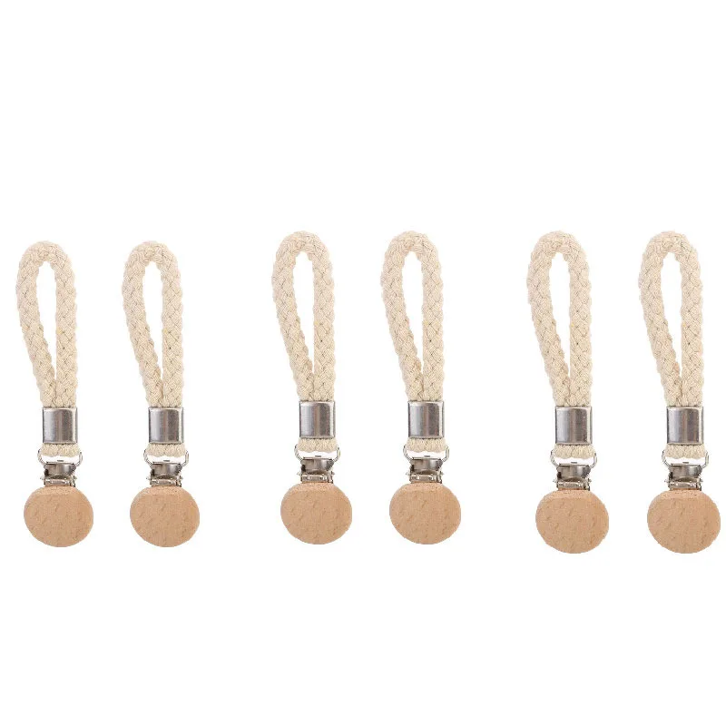 Многофункциональные пластиковые зажимы для полотенец
Многофункциональные пластиковые зажимы для полотенец