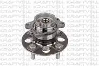 Store code: 14030075 interior
Store code: 14030075 interior