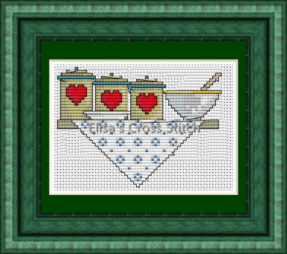 JW069 Cross Stitch Kit Cross stich Kits Homfun Craft Cross Stich Painting Joy Sunday Christmas Decorations For Home Homefun
JW069 Cross Stitch Kit Cross stich Kits Homfun Craft Cross Stich Painting Joy Sunday Christmas Decorations For Home Homefun