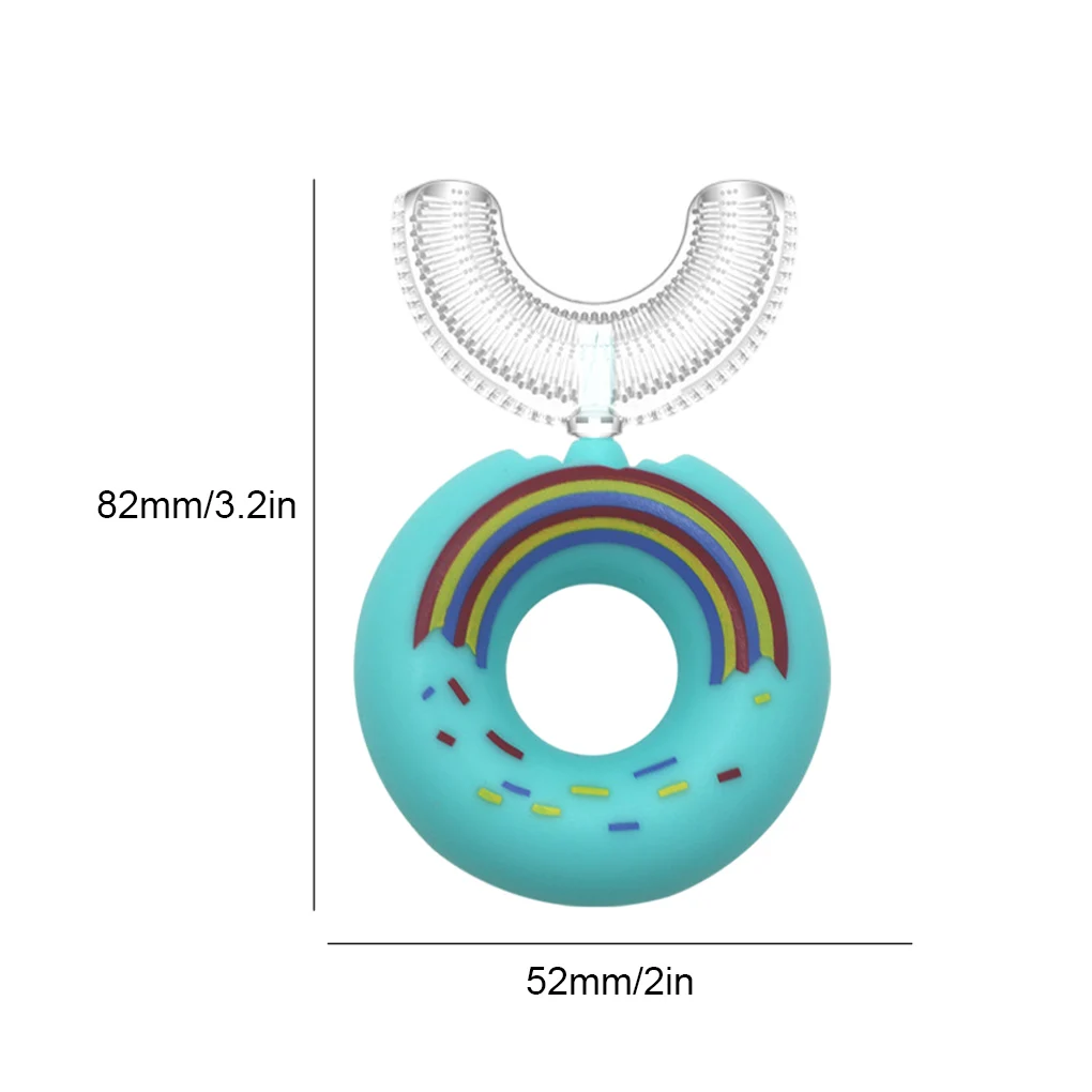 Набор бусин с буквами алфавита с плоской задней стороной, ювелирные изделия «сделай сам», изготовление браслетов, сережек, разноцветные Укр... 
Набор бусин с буквами алфавита с плоской задней стороной, ювелирные изделия «сделай сам», изготовление браслетов, сережек, разноцветные Укр...