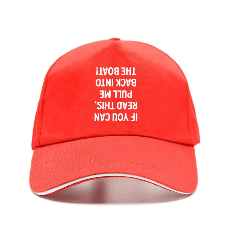 If You Can Read This Pull Me Back On The Boat Funny Boating 2022 Fashion Mesh Hipster Caps 3D Print Bill Hats
If You Can Read This Pull Me Back On The Boat Funny Boating 2022 Fashion Mesh Hipster Caps 3D Print Bill Hats