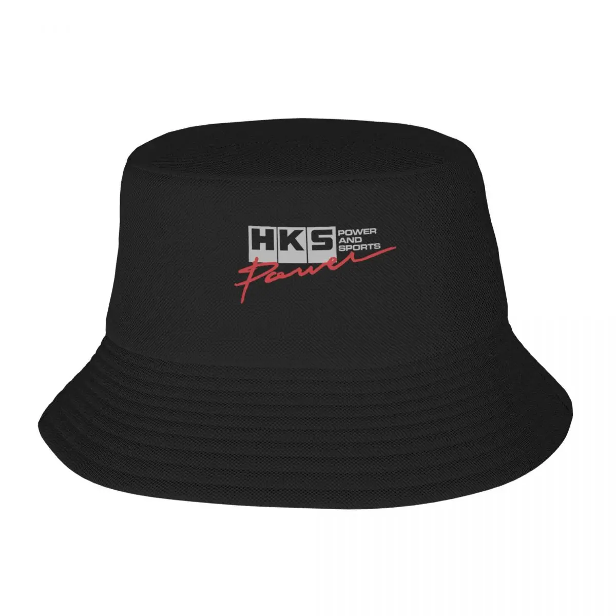 Men and Woman's Baseball Caps Adjustable Casual Sun Hats Limited Hks Power And Sportser
Men and Woman's Baseball Caps Adjustable Casual Sun Hats Limited Hks Power And Sportser