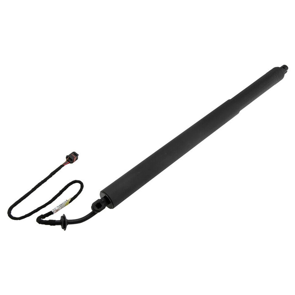 LR114632 Rear Power Liftgate Support for Land Rover Range Rover Evoque 2020- LH/RH Trunk Tailgate Strut
LR114632 Rear Power Liftgate Support for Land Rover Range Rover Evoque 2020- LH/RH Trunk Tailgate Strut