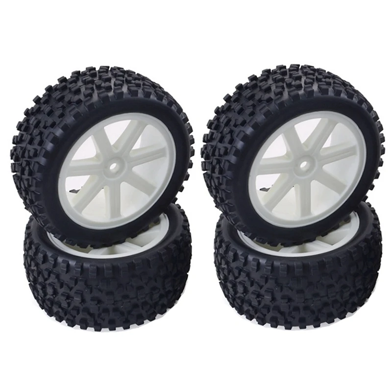 4 шт., шины для Wltoys 144001 144010 124019 124018 124017 12428 1/12 1/14
4 шт., шины для Wltoys 144001 144010 124019 124018 124017 12428 1/12 1/14