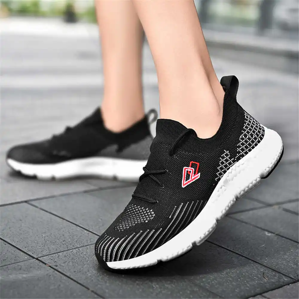 mesh low women's boots size 43 Tennis gray sneakers factory shoes sports school school overseas tenes mascolino sport YDX2
mesh low women's boots size 43 Tennis gray sneakers factory shoes sports school school overseas tenes mascolino sport YDX2
