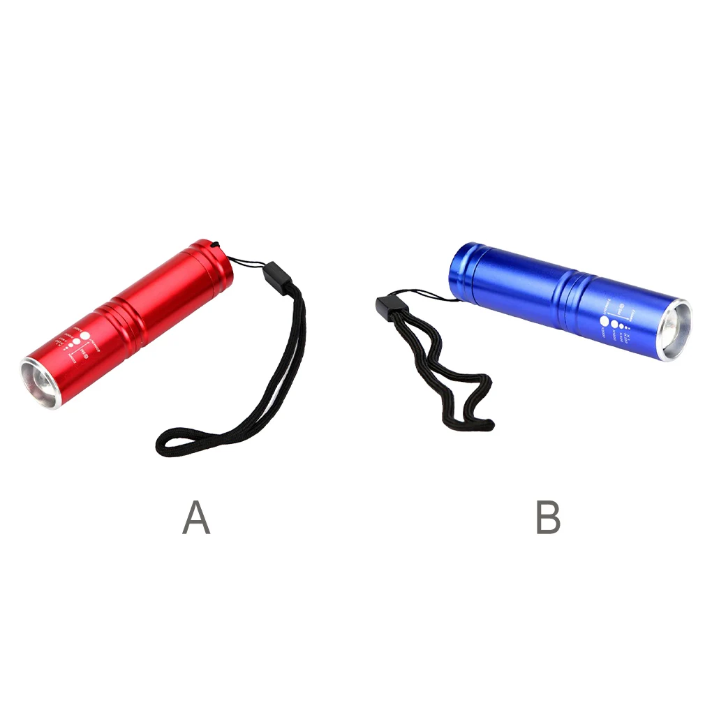 Портативная вспышка, фотовспышка из алюминиевого сплава, 500 люмен, фотовспышка, водонепроницаемая, с фокусировкой, фотовспышка для походов ...
Портативная вспышка, фотовспышка из алюминиевого сплава, 500 люмен, фотовспышка, водонепроницаемая, с фокусировкой, фотовспышка для походов ...