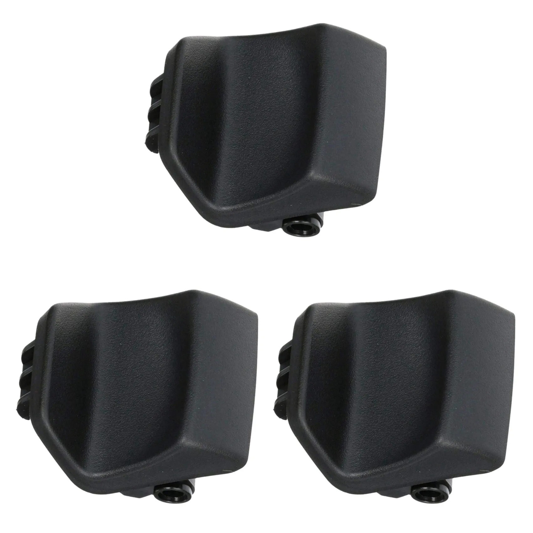 3x центральный замок с защелкой консоли подходит для Mazda CX-5 CX5 2013-2016 KA0G-64-45YA-02
3x центральный замок с защелкой консоли подходит для Mazda CX-5 CX5 2013-2016 KA0G-64-45YA-02