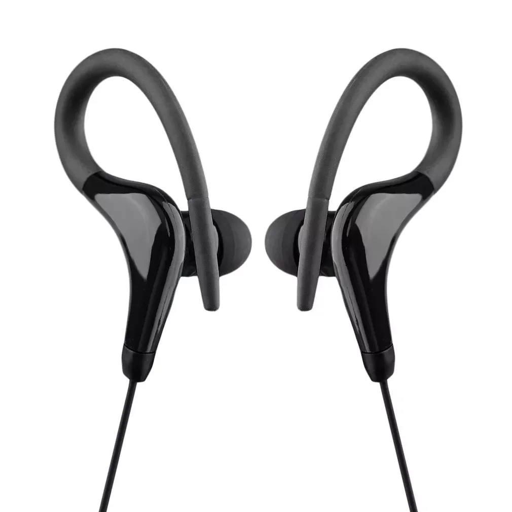 2023New Fashion Ear Hook Sports Running Headphones KY-010 Running Stereo Bass Music Headset For Many Mobile Phone High Quality E
2023New Fashion Ear Hook Sports Running Headphones KY-010 Running Stereo Bass Music Headset For Many Mobile Phone High Quality E