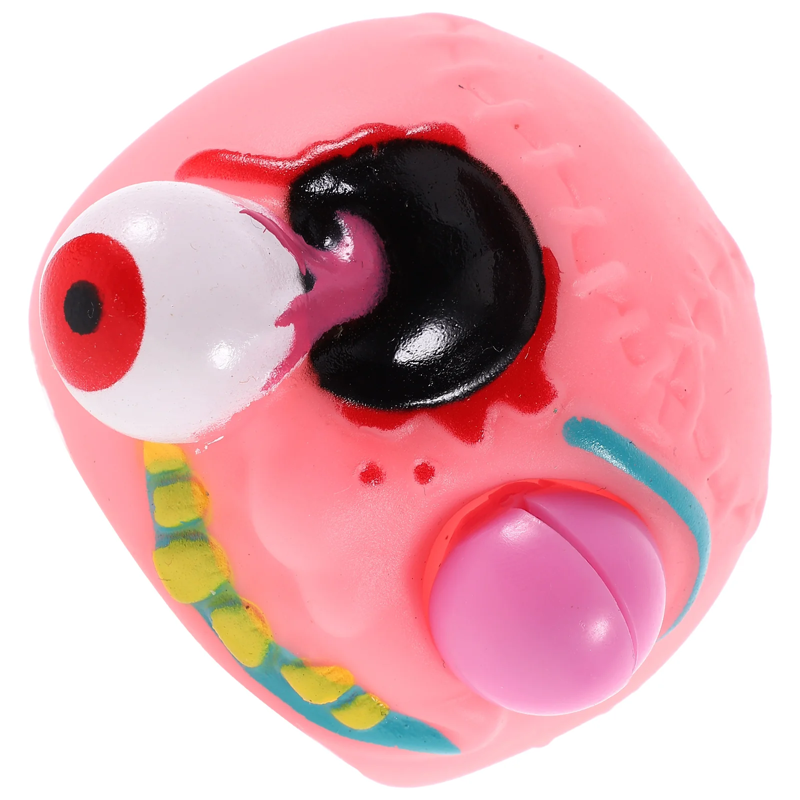 Pinch Toys Creative Squeeze Small Playthings Portable Adult Shaped Sensory Elastic Decompression Adults Office Squeezing Vent
Pinch Toys Creative Squeeze Small Playthings Portable Adult Shaped Sensory Elastic Decompression Adults Office Squeezing Vent