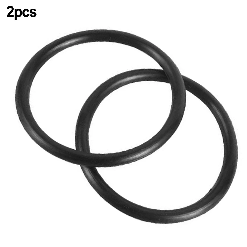 2PCS O Rings For Intex 1 Plunger Valve And Half Inch Hose O Rings Connections For 10262 Swimming Pool Washer Seal Ring
2PCS O Rings For Intex 1 Plunger Valve And Half Inch Hose O Rings Connections For 10262 Swimming Pool Washer Seal Ring