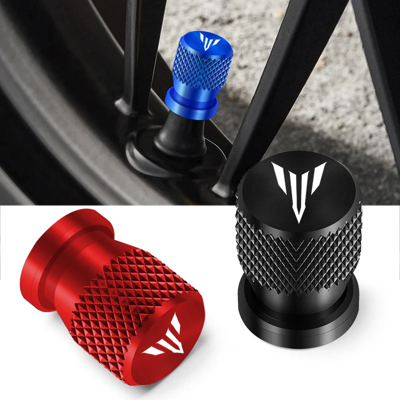 Крышка клапана мотоциклетной шины для Yamaha MT09, MT07, MT10, MT03, MT 09, 07, 03, 10, фотосессия 900, 700 GT, FZ09, XSR700, XSR900
Крышка клапана мотоциклетной шины для Yamaha MT09, MT07, MT10, MT03, MT 09, 07, 03, 10, фотосессия 900, 700 GT, FZ09, XSR700, XSR900