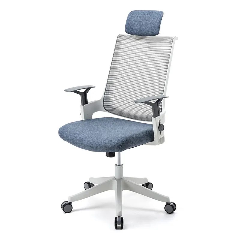 Office chairs, business swivel chairs, executive chairs, comfortable home computers, backrests, mesh chairs, waist support, and
Office chairs, business swivel chairs, executive chairs, comfortable home computers, backrests, mesh chairs, waist support, and
