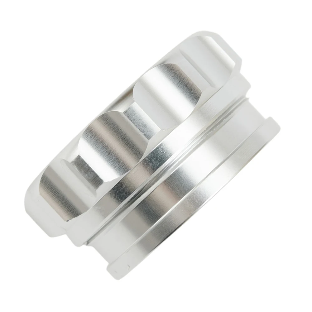 Tank Fuel tank cap Water Weld 2\\\\\\\\\\\\\\\" 50.8mm Aluminium Alloy And Cap Filler Fuel Neck Duable Hot Sale Newest Protable
Tank Fuel tank cap Water Weld 2\\\\\\\\\\\\\\\" 50.8mm Aluminium Alloy And Cap Filler Fuel Neck Duable Hot Sale Newest Protable