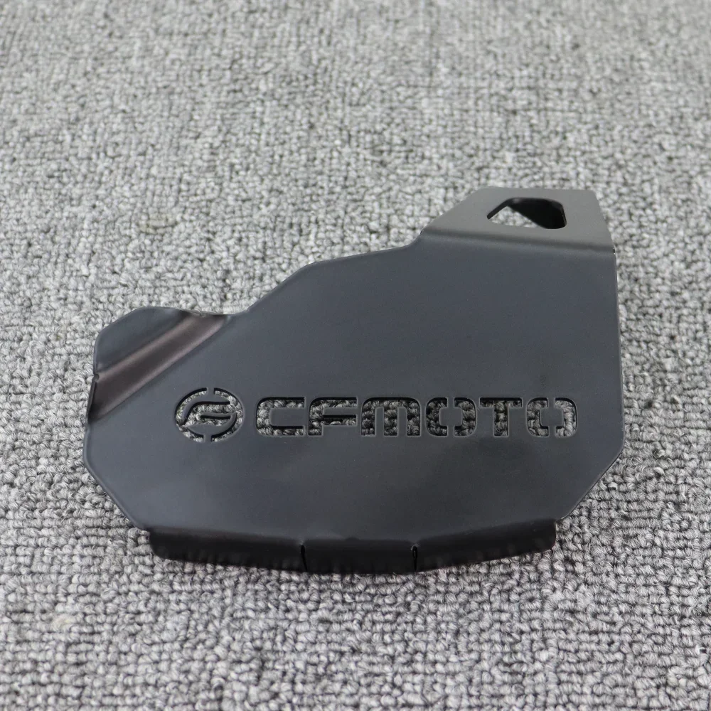 Подходит для CFMOTO CF MOTO 800NK NK800 800MT MT800, крышка управления клапаном, защитная крышка контроллера, аксессуары
Подходит для CFMOTO CF MOTO 800NK NK800 800MT MT800, крышка управления клапаном, защитная крышка контроллера, аксессуары