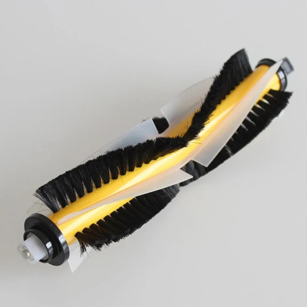 Roller Brush Side Brush Set For Blaupunkt Bluebot XEASY Robot Vacuum Cleaner Accessories Household Cleaning Parts Replacement
Roller Brush Side Brush Set For Blaupunkt Bluebot XEASY Robot Vacuum Cleaner Accessories Household Cleaning Parts Replacement