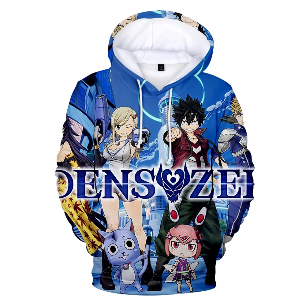 Edens Zero Hoodie Unisex Long Sleeve Sweatshirt Women Men's Hoodies Harajuku Streetwear 2022 Japanese Anime Clothes Plus Size
Edens Zero Hoodie Unisex Long Sleeve Sweatshirt Women Men's Hoodies Harajuku Streetwear 2022 Japanese Anime Clothes Plus Size