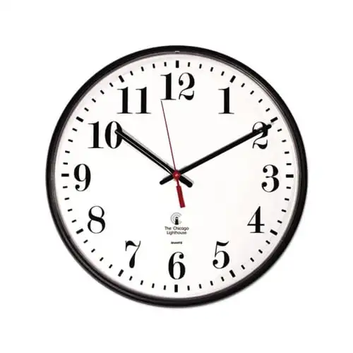 Часы Blk Slimline, 12 часов с механизмом Nh, цифровые часы, цифровые часы, украшение для дома, роскошные часы, цифровой будильник Roo
Часы Blk Slimline, 12 часов с механизмом Nh, цифровые часы, цифровые часы, украшение для дома, роскошные часы, цифровой будильник Roo