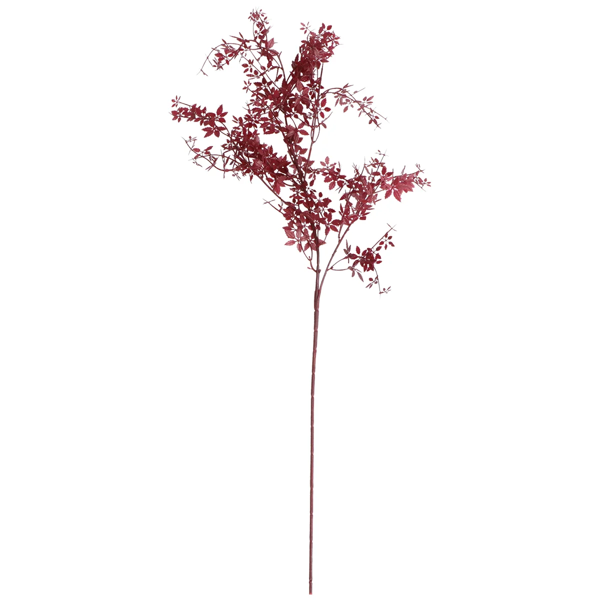 Flower Artificial Fake Picks Silk Bouquet Branch Stems Leaves Floral Faux Vase Fabric Farmhouse Table Wedding Home decor
Flower Artificial Fake Picks Silk Bouquet Branch Stems Leaves Floral Faux Vase Fabric Farmhouse Table Wedding Home decor