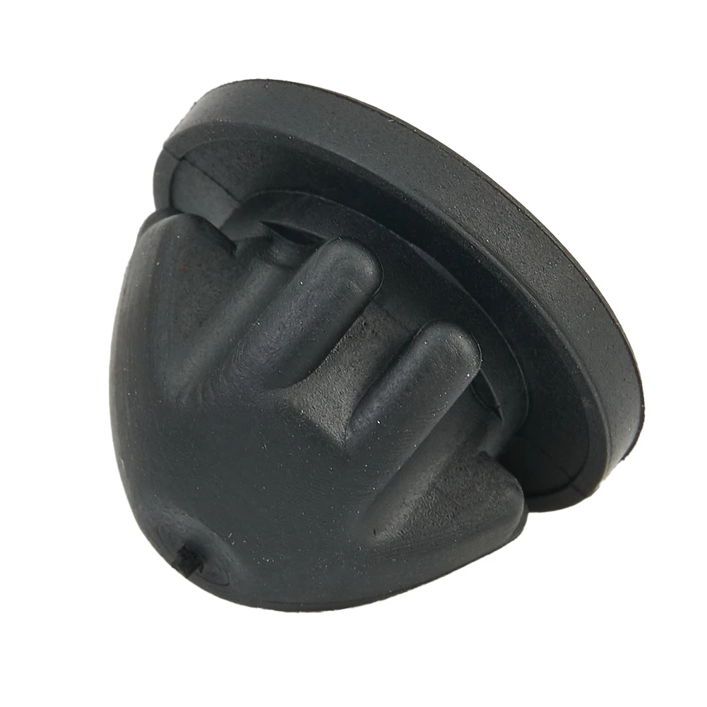 Supplies Household Engine Cover Grommets Engine Cover Grommets Mount Grommet Replacement Trim 1pc/4pcs 11 12 7 614 138
Supplies Household Engine Cover Grommets Engine Cover Grommets Mount Grommet Replacement Trim 1pc/4pcs 11 12 7 614 138