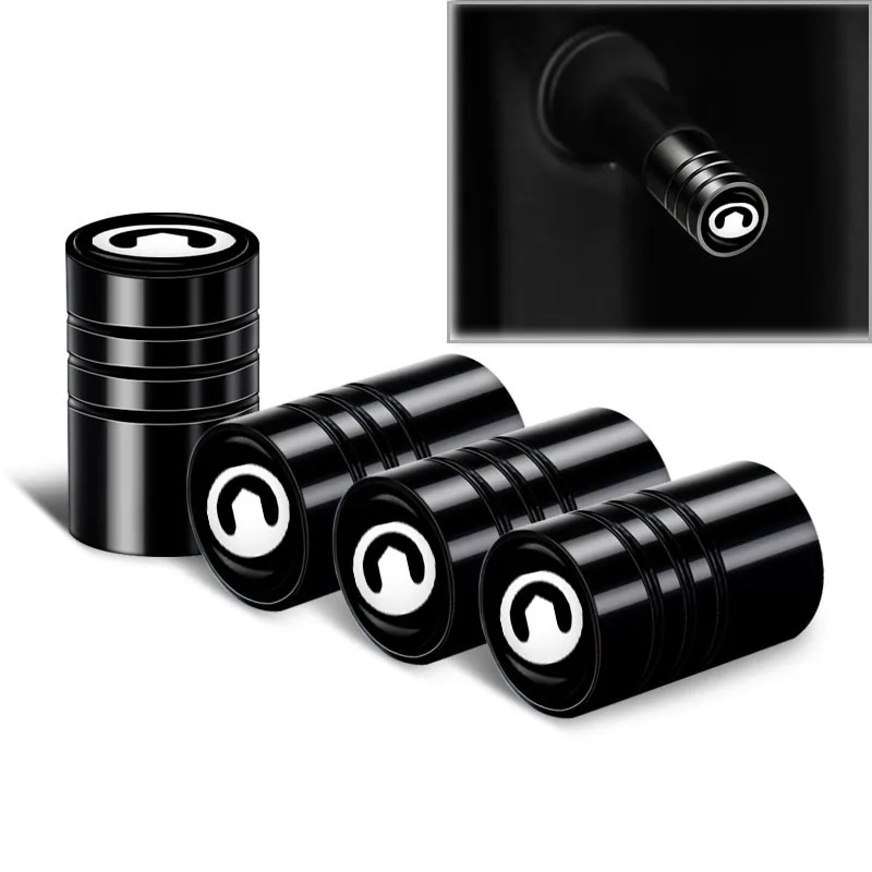 New Car Wheel Tire Valve Air Valve Stem Caps for Great Wall Poer M4 Voleex C30 Pao Wingle 5 Haval H3 Car Accessories
New Car Wheel Tire Valve Air Valve Stem Caps for Great Wall Poer M4 Voleex C30 Pao Wingle 5 Haval H3 Car Accessories