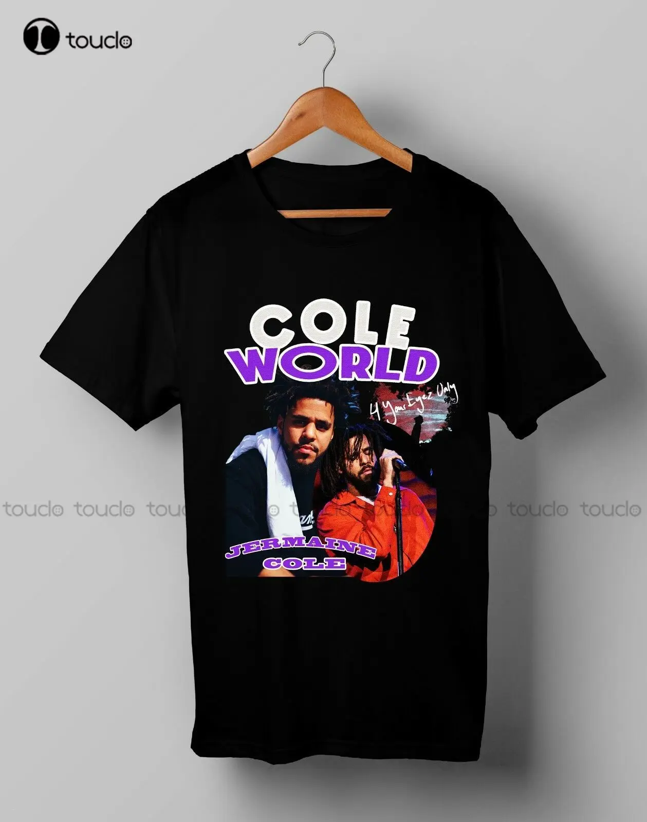 Новинка, Винтажная Футболка J Cole Dreamville в стиле хип-хоп, рэп, размер S, M, L, Xl, 2Xl, хлопковая футболка
Новинка, Винтажная Футболка J Cole Dreamville в стиле хип-хоп, рэп, размер S, M, L, Xl, 2Xl, хлопковая футболка