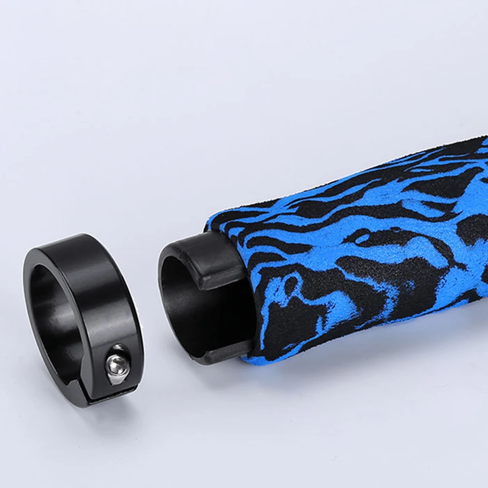 Bike Grip Handlebar Cover Cycling 13x2.22cm Bicycle Handlebar Cover Bicycle Handlebars Mountain Road Bike Universal
Bike Grip Handlebar Cover Cycling 13x2.22cm Bicycle Handlebar Cover Bicycle Handlebars Mountain Road Bike Universal