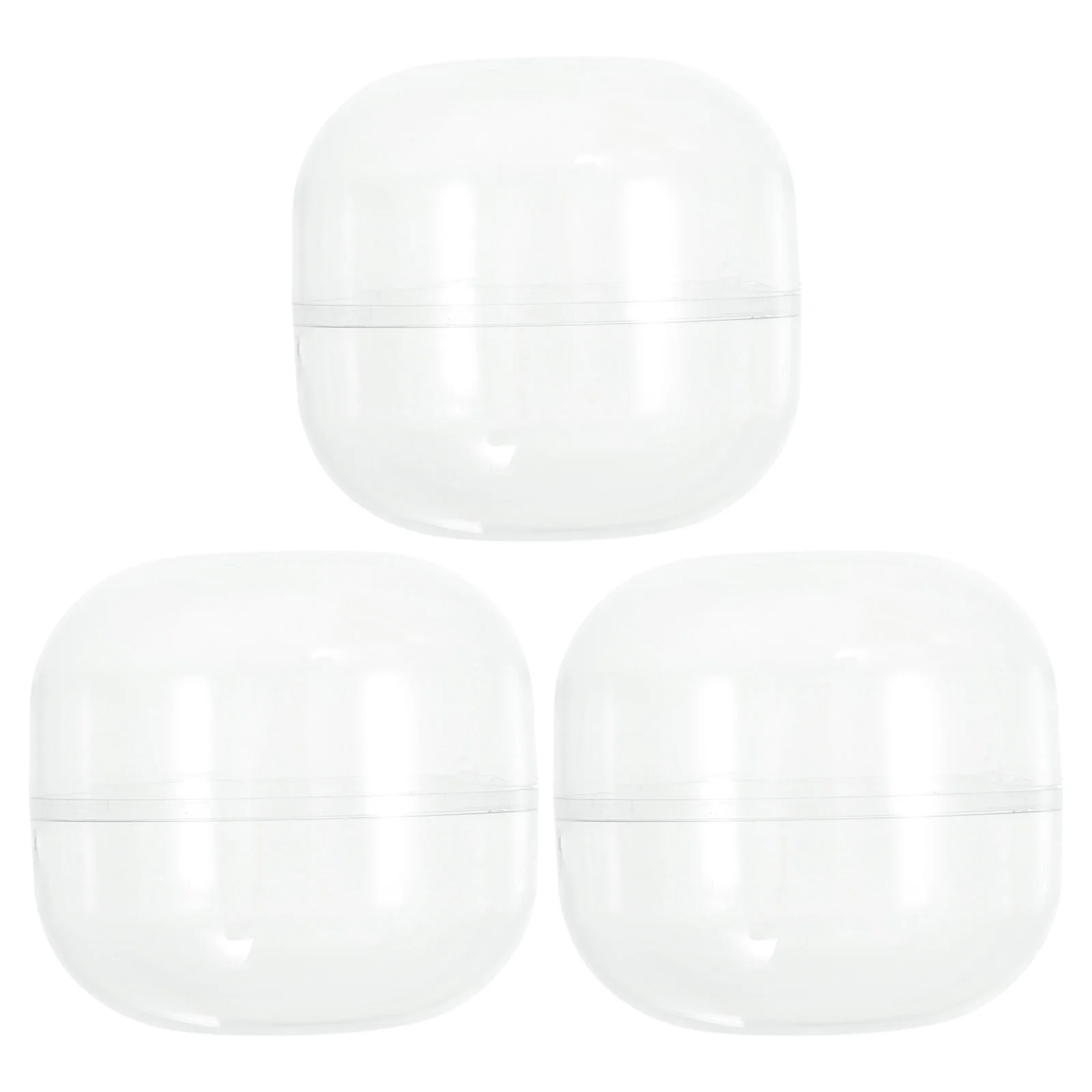 10Pcs Clear Candy Box Wedding Favor Box Gift Packaging Box Festival Sweets Storage Box
10Pcs Clear Candy Box Wedding Favor Box Gift Packaging Box Festival Sweets Storage Box