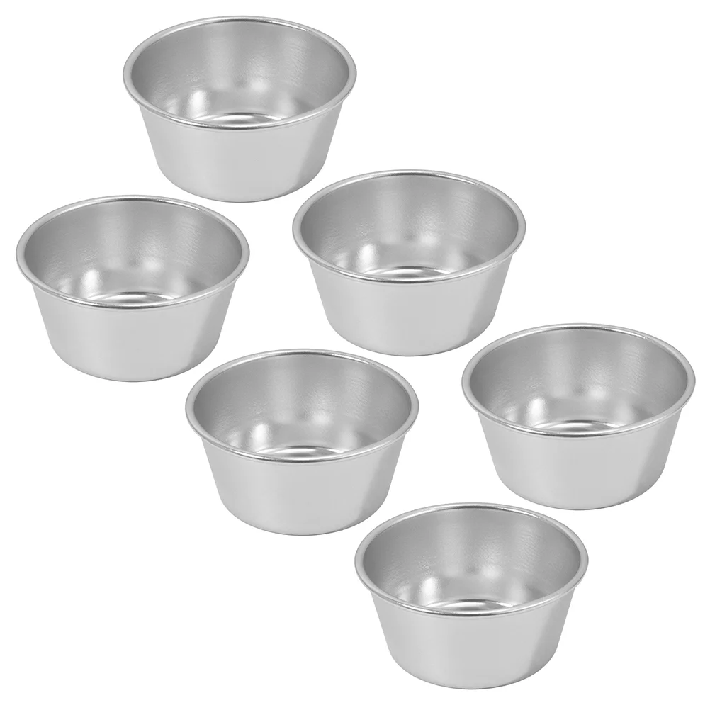 Baking Molds Muffin Pudding Tart Cup Stick Tools Resistant Heat Egg Non Metal Cake Pans Cupcake Mold
Baking Molds Muffin Pudding Tart Cup Stick Tools Resistant Heat Egg Non Metal Cake Pans Cupcake Mold