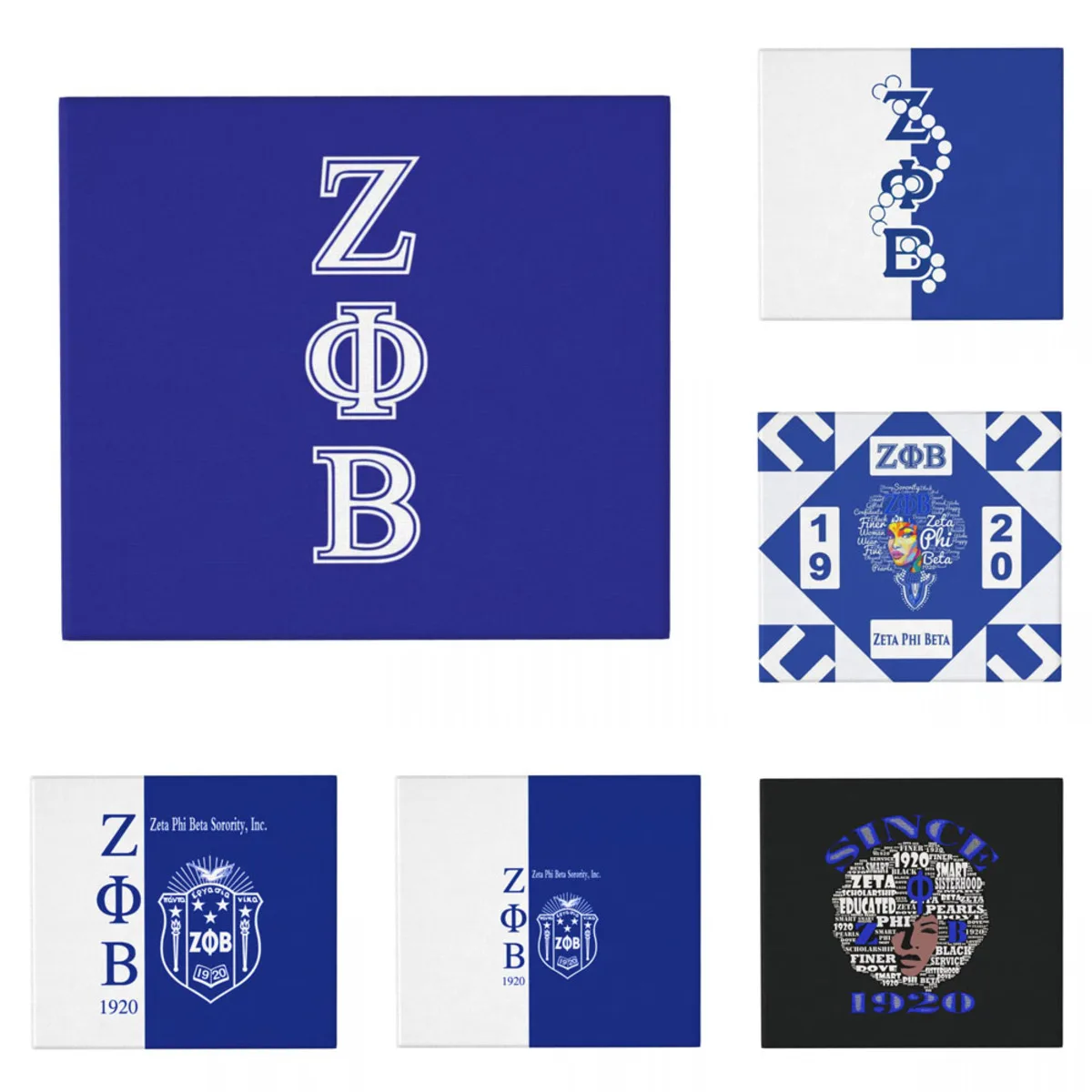 Коврик для сушки посуды Zeta Phi Beta, кухонный коврик 41x46 дюймов, абсорбирующий двусторонний коврик из микрофибры, подвешиваемый
Коврик для сушки посуды Zeta Phi Beta, кухонный коврик 41x46 дюймов, абсорбирующий двусторонний коврик из микрофибры, подвешиваемый