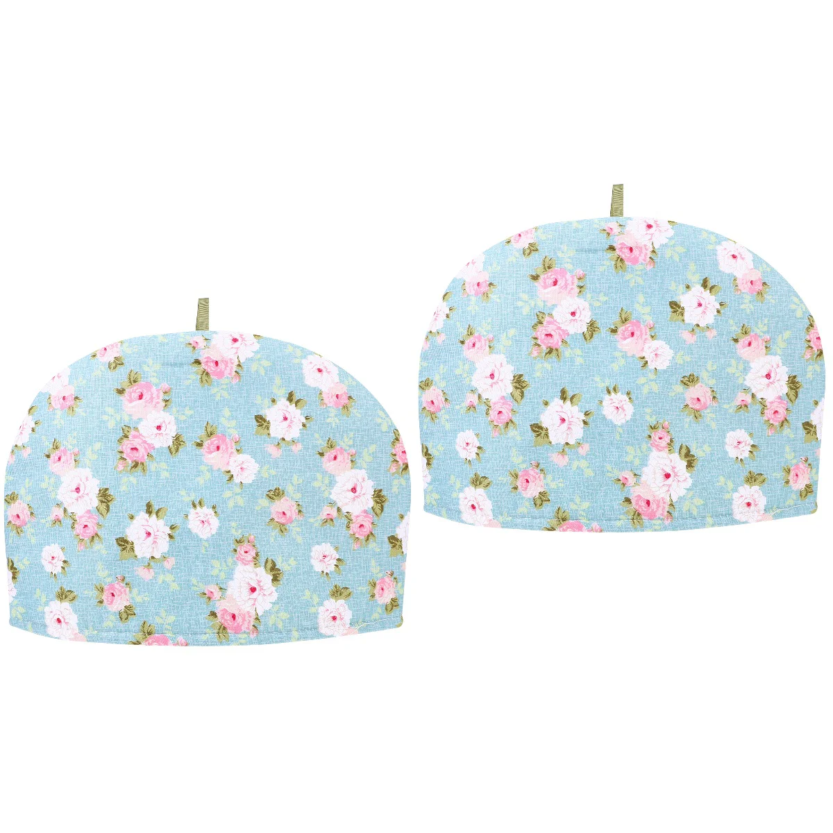 Tea Cosy Cover Teapot Cozy Quilted Kettleproof Printing Insulated Vintage Pot Modern Thermal Warmer
Tea Cosy Cover Teapot Cozy Quilted Kettleproof Printing Insulated Vintage Pot Modern Thermal Warmer