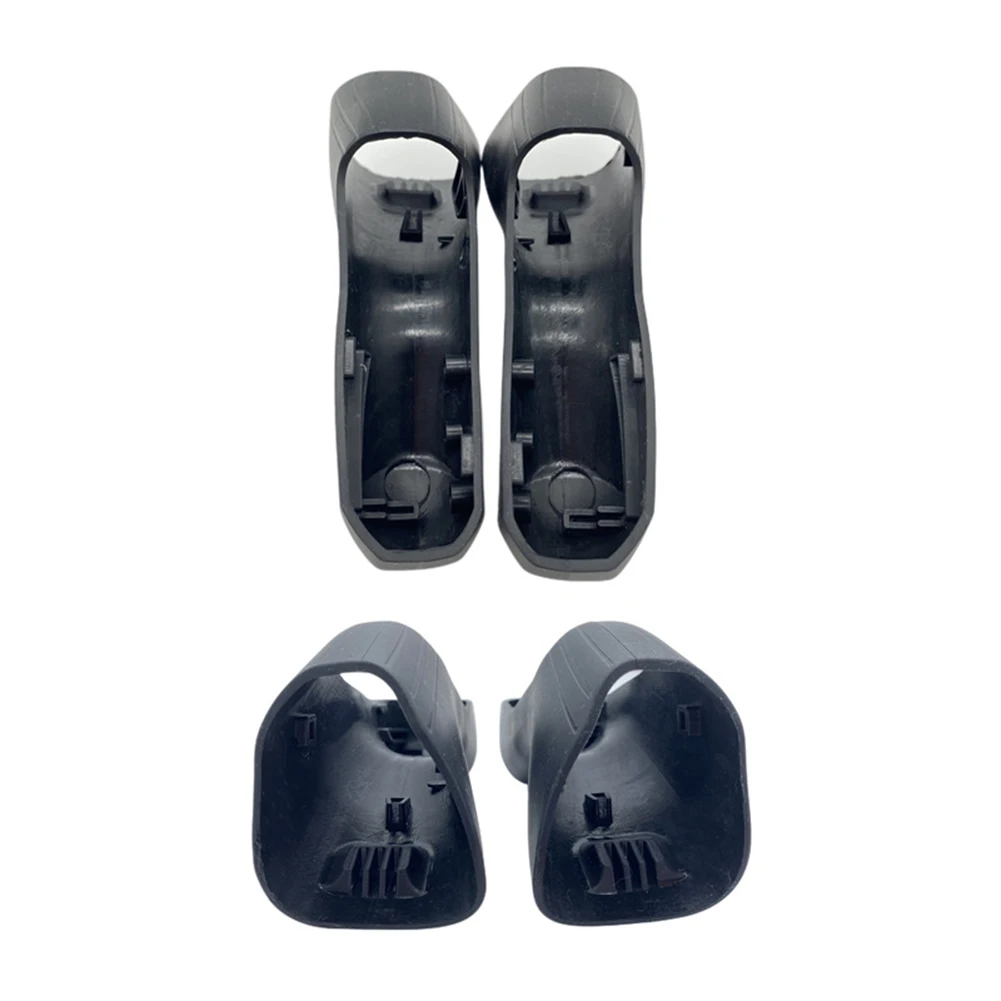 Brand New Brake Levers Covers Sleeves Replacement Shift Brake Silica Gel 105-7020/7025 Accessories For-Shimano
Brand New Brake Levers Covers Sleeves Replacement Shift Brake Silica Gel 105-7020/7025 Accessories For-Shimano