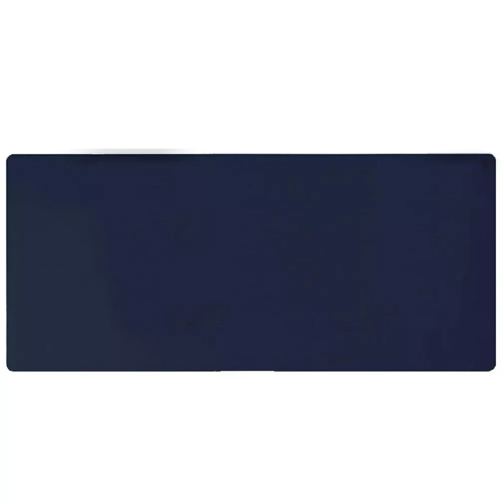 Pad Gamer Desk Mat Large Mousepad Gamer Accessories 60X30CM/80X40CM PC Computer Keyboard Desk Pad Anti-slip Natural Rubber
Pad Gamer Desk Mat Large Mousepad Gamer Accessories 60X30CM/80X40CM PC Computer Keyboard Desk Pad Anti-slip Natural Rubber