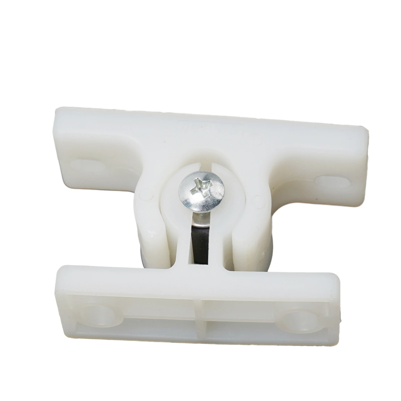 Home Improvement Hasp Lock Door Stopper Strong Door Touch Zinc Alloy Closer Accessories Door Clamp For Caravan For Motorhomes
Home Improvement Hasp Lock Door Stopper Strong Door Touch Zinc Alloy Closer Accessories Door Clamp For Caravan For Motorhomes