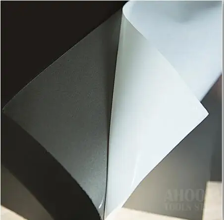 Магнитная экранирующая пленка 200*300мм
Магнитная экранирующая пленка 200*300мм