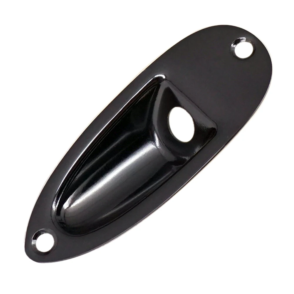 Jack Plate Guitar Input Jack Plate For Electric Guitar Input Jack Jack Plate For Strat Electric Guitar New Retro
Jack Plate Guitar Input Jack Plate For Electric Guitar Input Jack Jack Plate For Strat Electric Guitar New Retro