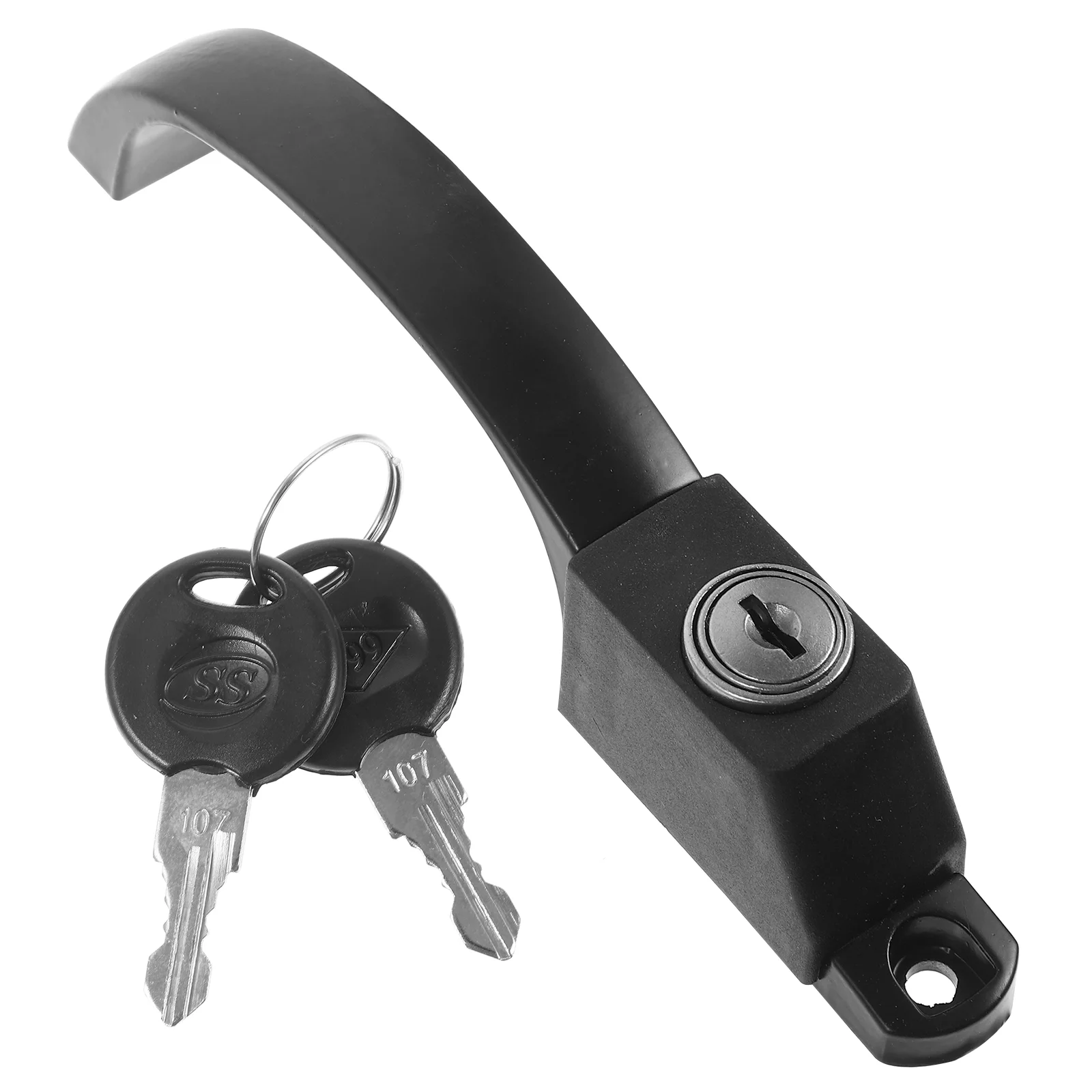 Window Latch Replacement Locking Locks Security Parts Key Sliding Glass Handle Screen
Window Latch Replacement Locking Locks Security Parts Key Sliding Glass Handle Screen