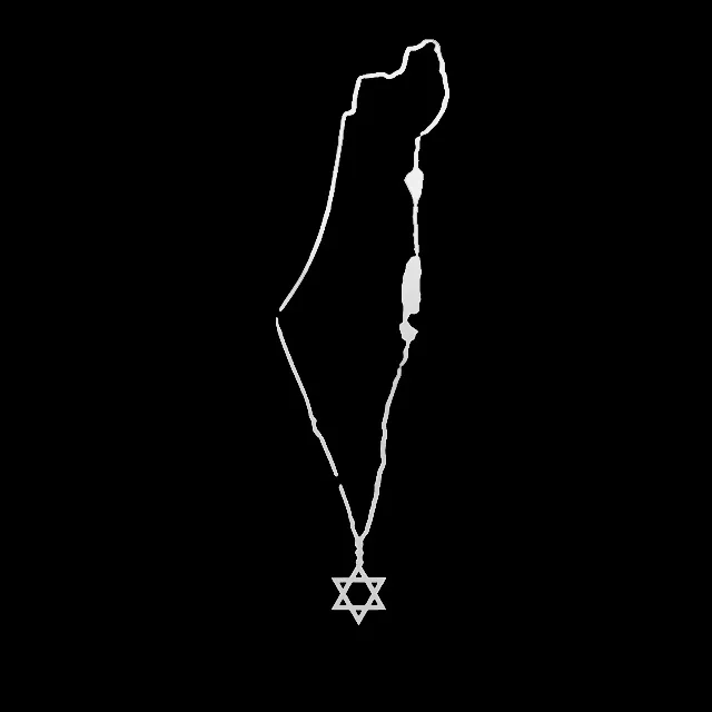 Различные размеры, автомобильная наклейка, дневное ожерелье, виниловая наклейка, водонепроницаемый автомобильный Декор на бампер, заднее окно грузовика
Различные размеры, автомобильная наклейка, дневное ожерелье, виниловая наклейка, водонепроницаемый автомобильный Декор на бампер, заднее окно грузовика