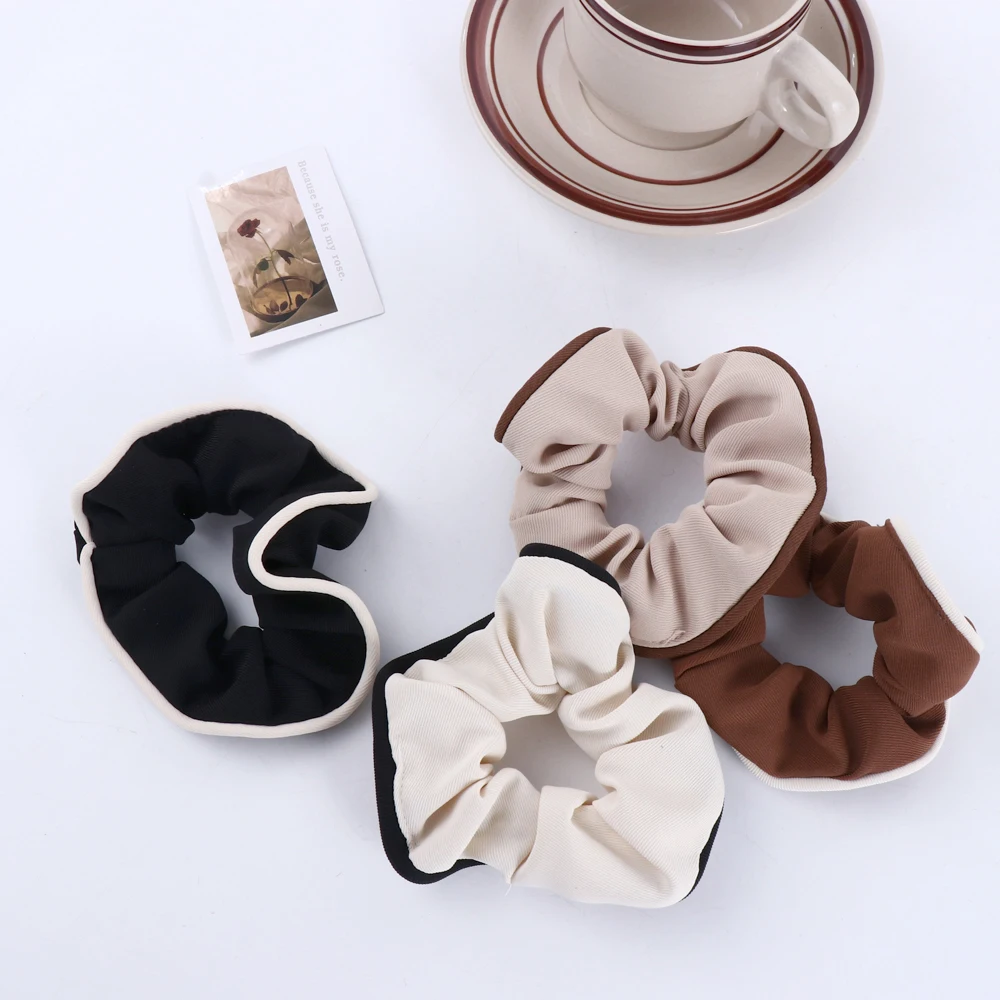 1Pc Korean Style Sweet Bow Banana Clip Vertical Clip Ponytail Clip Women Fashion Hair Accessories 2022 New Wholesale
1Pc Korean Style Sweet Bow Banana Clip Vertical Clip Ponytail Clip Women Fashion Hair Accessories 2022 New Wholesale