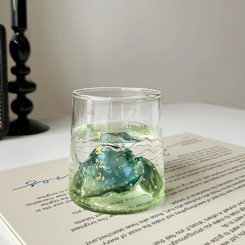 Стакан для чая, кофе, молока, пива, вина, 250 мл
Стакан для чая, кофе, молока, пива, вина, 250 мл