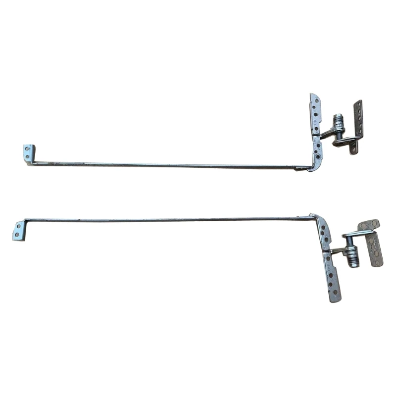 Новинка 2022, замена петель для hp Pavilion DV7-6B, левые и правые петли для поддержки ЖК-экрана 
Новинка 2022, замена петель для hp Pavilion DV7-6B, левые и правые петли для поддержки ЖК-экрана