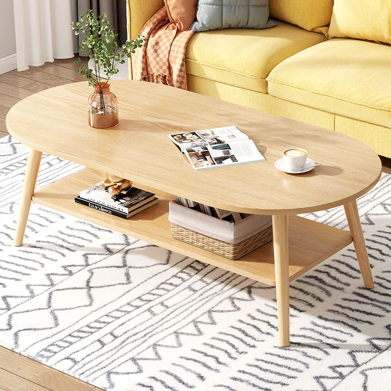 Minimalist Nordic Coffee Table Wood Small Modern Multifunction Coffee Table Living Room Tv Furniture Table Basse Furniture NU
Minimalist Nordic Coffee Table Wood Small Modern Multifunction Coffee Table Living Room Tv Furniture Table Basse Furniture NU