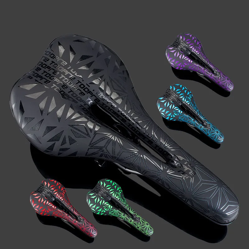 Specialized Road Journey Bike Saddle Racing Croup Men Power Bicycle Seat Comfort Child Great Soft Banco Bike Mtb Bike Components
Specialized Road Journey Bike Saddle Racing Croup Men Power Bicycle Seat Comfort Child Great Soft Banco Bike Mtb Bike Components
