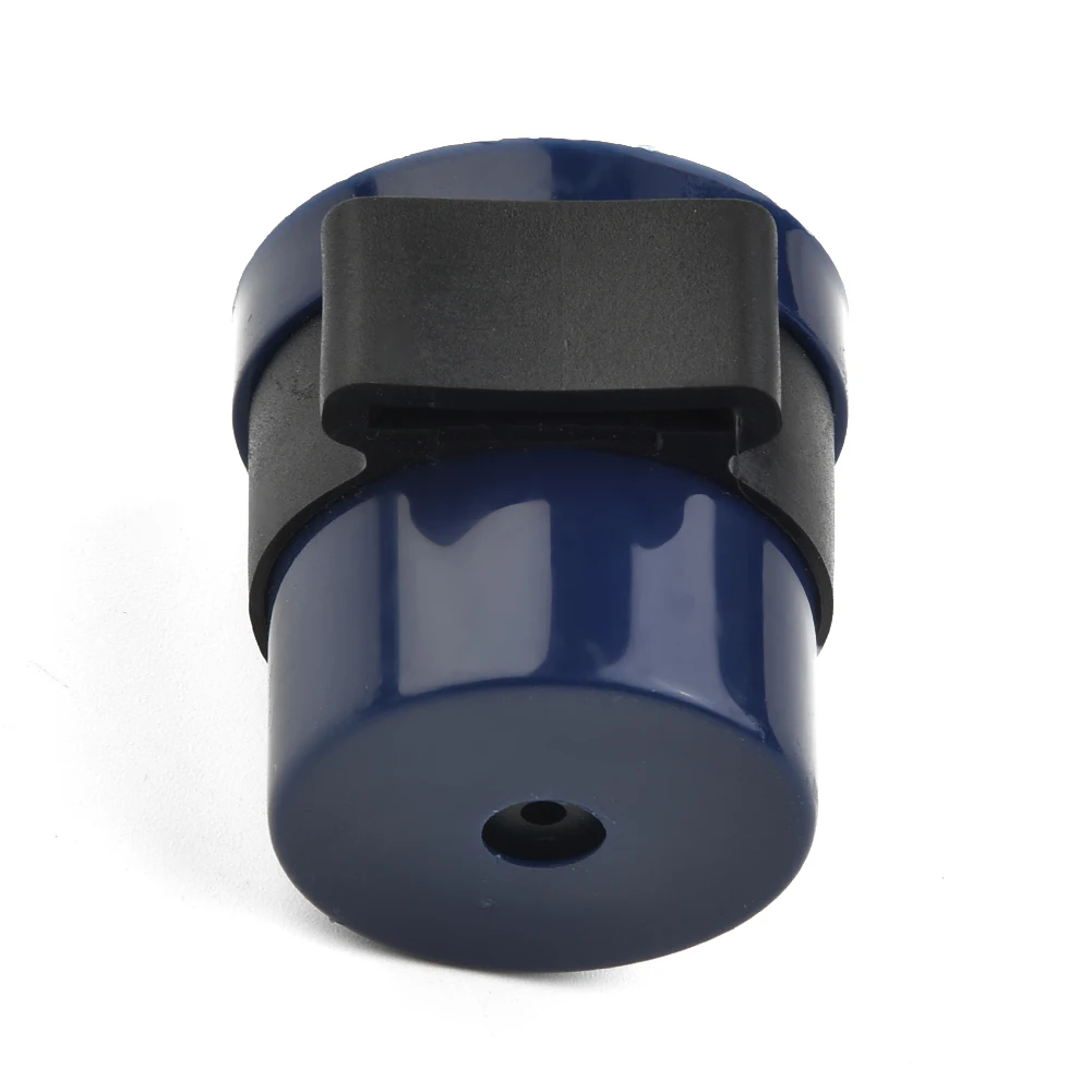 Blue+ Black Indicator Preventing Short-circuit ABS Plastic+Metal Blue+Black Turn Beeper Blinker Flasher LED Lighting
Blue+ Black Indicator Preventing Short-circuit ABS Plastic+Metal Blue+Black Turn Beeper Blinker Flasher LED Lighting