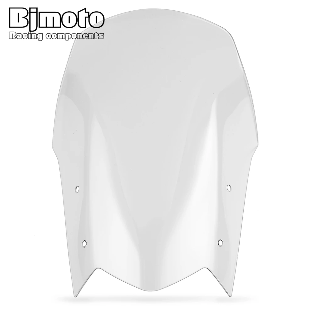 Для Yamaha Tenere 700 ветровое стекло дефлектор ветра XTZ700 T700 2019 2020 2021 2022 2023 T7 аксессуары для мотоциклов
Для Yamaha Tenere 700 ветровое стекло дефлектор ветра XTZ700 T700 2019 2020 2021 2022 2023 T7 аксессуары для мотоциклов
